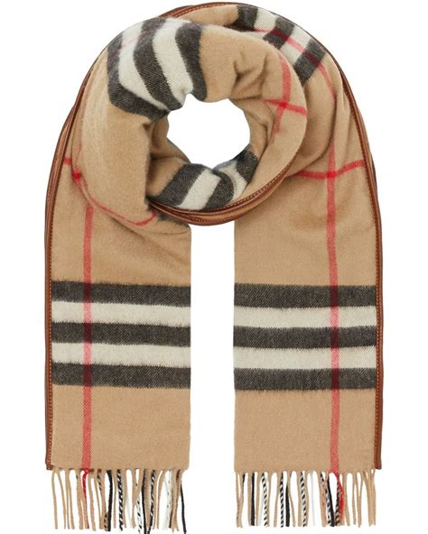 burberry schal männer|where to buy burberry scarf.